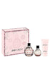 Jimmy Choo Gift Set
