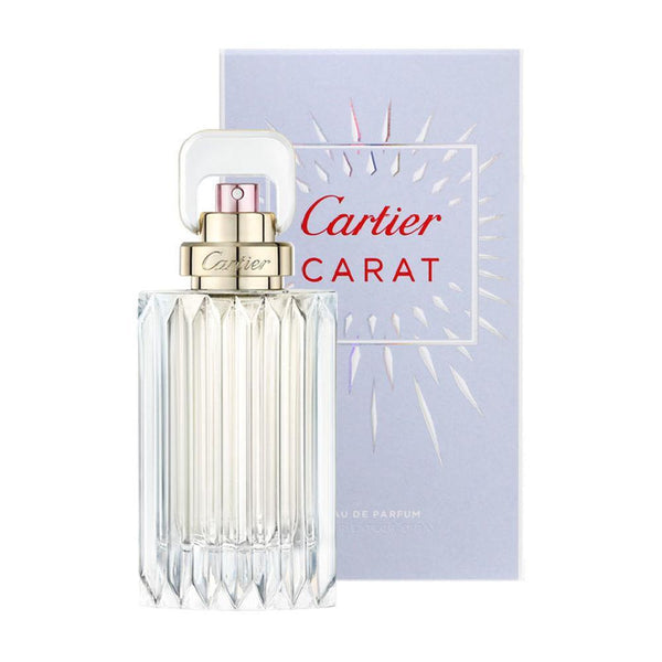 Buy Fragrance and Perfume Online from Canada No 1 Perfume Store for Carat Cartier By Cartier For Women Colognes Perfumes