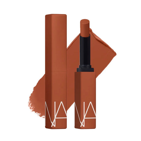 NARS NO ANGEL 101