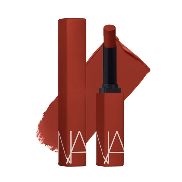 NARS MOGADOR 135
