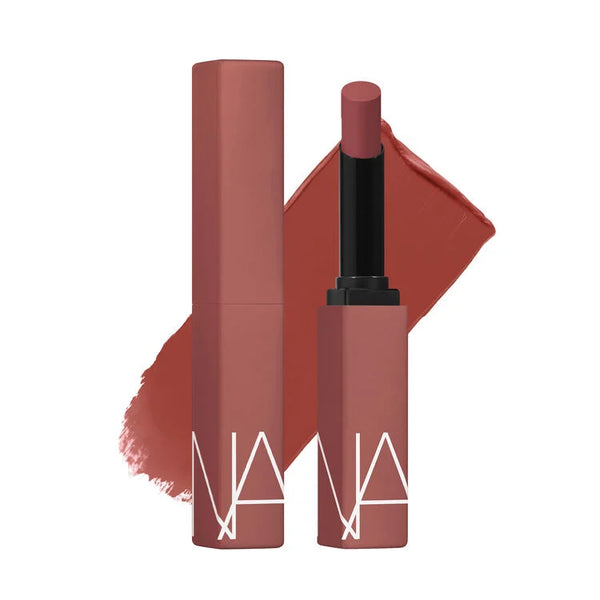 NARS MODERN LOVE 103