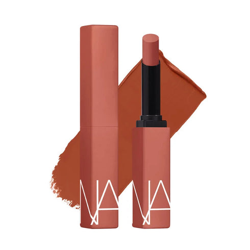 NARS START ME UP 116