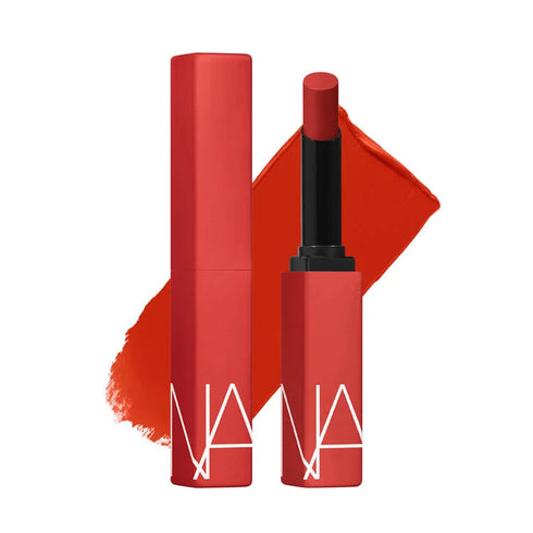 NARS ROCKET QUEEN 137