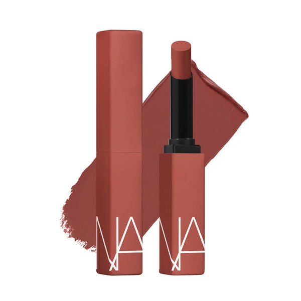 NARS BE MY GIRL 117