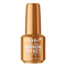 MNP02 - Mirror Effect Nail Polish - Rose Gold
