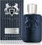 Layton Eau de Parfum By Parfums De Marly