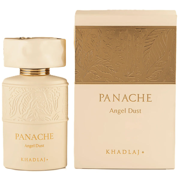 Khadlaj Panache Angel Dust Extrait de Parfum