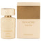 Khadlaj Panache Angel Dust Extrait de Parfum