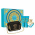 Versace Dylan Turquoise Gift Set