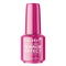 MNP04 - MIRROR EFFECT NAIL POLISH - LIGHT PINK