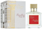 Maison Barakkat Rouge 540