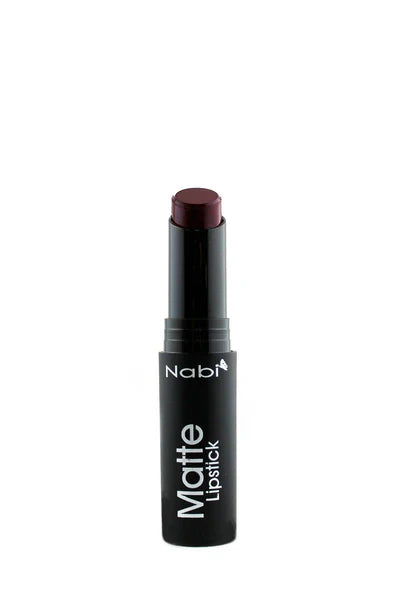 Nabi USA Matte Cabaret Lipstick