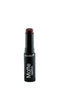 Nabi USA Matte Cabaret Lipstick