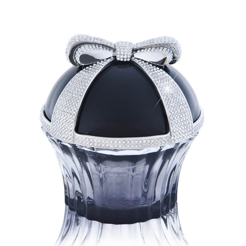 Buy Fragrance and Perfume Online from Canada No 1 Perfume Store for Nouez Moi Limited Edition By House Of Sillage For Women Colognes Perfumes