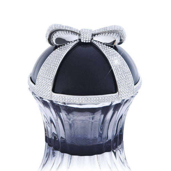 Buy Fragrance and Perfume Online from Canada No 1 Perfume Store for Nouez Moi Limited Edition By House Of Sillage For Women Colognes Perfumes