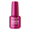 MNP06 - MIRROR EFFECT NAIL POLISH - HOT PINK