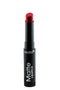 Nabi USA Matte Cherry Lipstick