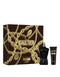 le male le parfum gift set