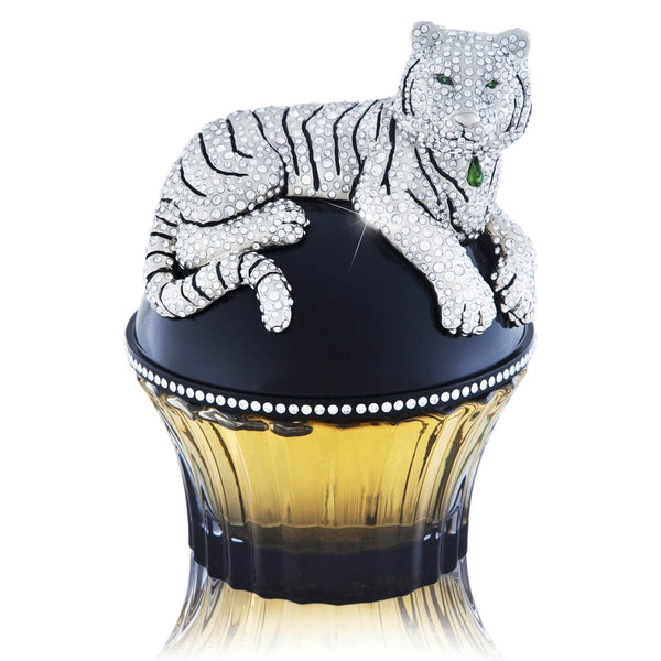 Buy Fragrance and Perfume Online from Canada No 1 Perfume Store for Emerald Reign Limited Edition By House Of Sillage For Women Colognes Perfumes