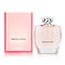 Buy Fragrance and Perfume Online from Canada No 1 Perfume Store for Realities By Liz Claiborne For Women Colognes Perfumes