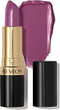 Revlon Berry Haute 099 Lipstick