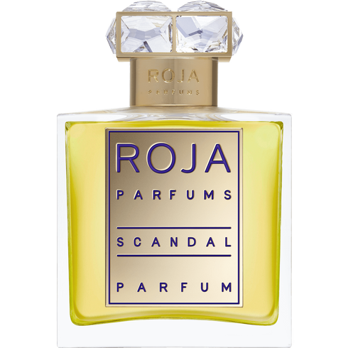 Buy Fragrance and Perfume Online from Canada No 1 Perfume Store for Roja Scandal Parfum Pour Femme By Roja Parfums For Women Colognes Perfumes
