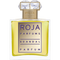 Buy Fragrance and Perfume Online from Canada No 1 Perfume Store for Roja Scandal Parfum Pour Femme By Roja Parfums For Women Colognes Perfumes