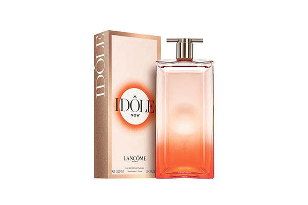 Lancome Idole Now