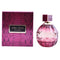 Buy Fragrance and Perfume Online from Canada No 1 Perfume Store for Jimmy Choo Fever By Jimmy Choo For Women Colognes Perfumes