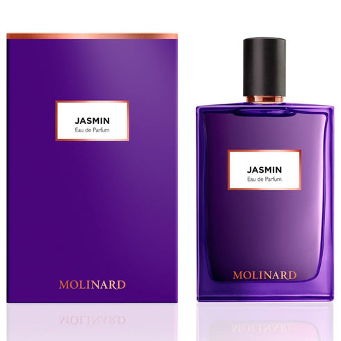 Buy Fragrance and Perfume Online from Canada No 1 Perfume Store for MOLINARD JASMIN By Molinard For Women Colognes Perfumes