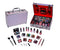 Make Up Kit Beauty Case