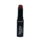 Nabi USA Matte Autumn Lipstick
