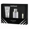 Montblanc Explorer Platinum Gift Set