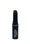 Nabi USA Matte Plum Jam Lipstick