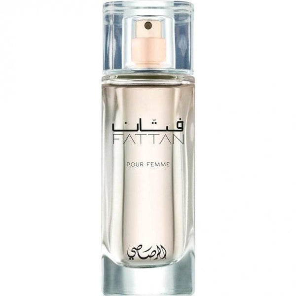 Buy Fragrance and Perfume Online from Canada No 1 Perfume Store for Fattan Pour Femme By Rasasi For Women Colognes Perfumes