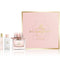 My Burberry Blush Gift Set