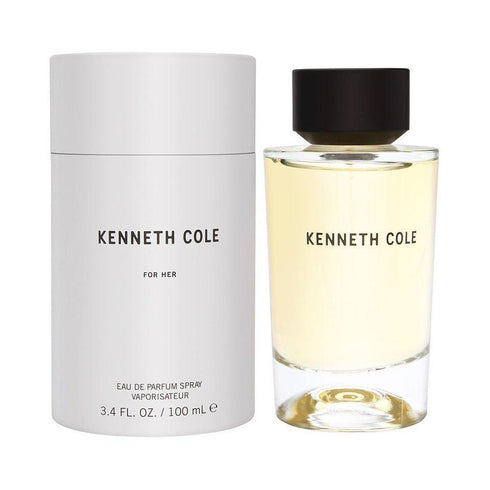 Buy Fragrance and Perfume Online from Canada No 1 Perfume Store for Kenneth Cole By Kenneth Cole For Women Colognes Perfumes