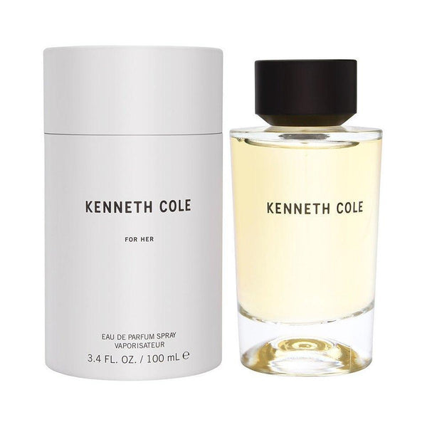 Buy Fragrance and Perfume Online from Canada No 1 Perfume Store for Kenneth Cole By Kenneth Cole For Women Colognes Perfumes