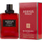 Buy Fragrance and Perfume Online from Canada No 1 Perfume Store for Xeryus Rouge By Givenchy For Men Colognes