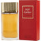 Buy Fragrance and Perfume Online from Canada No 1 Perfume Store for Must De Cartier By Cartier For Women Colognes Perfumes
