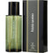 Buy Fragrance and Perfume Online from Canada No 1 Perfume Store for Krizia Uomo By Krizia For Men Colognes