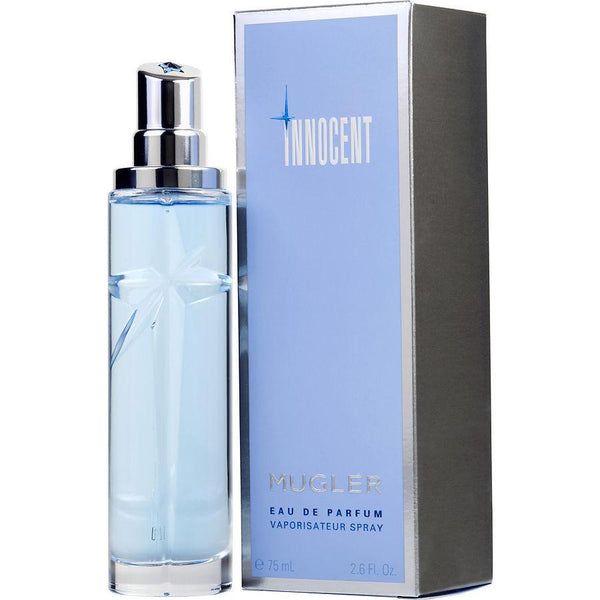 Buy Fragrance and Perfume Online from Canada No 1 Perfume Store for Innocent Angel By Thierry Mugler For Women Colognes Perfumes
