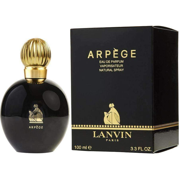 Buy Fragrance and Perfume Online from Canada No 1 Perfume Store for ARPEGE By Lanvin For Women Colognes Perfumes