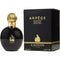 Buy Fragrance and Perfume Online from Canada No 1 Perfume Store for ARPEGE By Lanvin For Women Colognes Perfumes