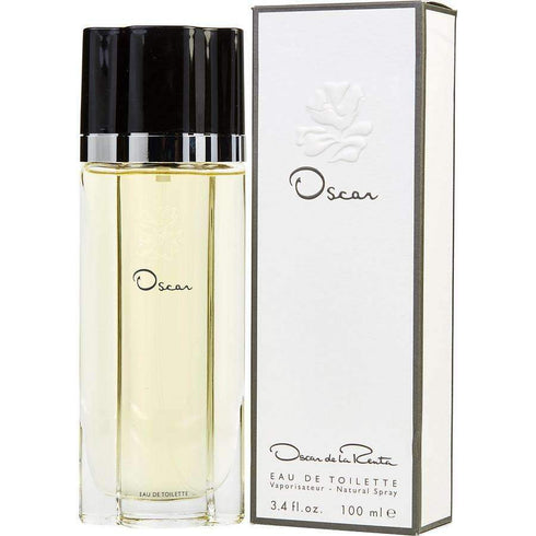 Buy Fragrance and Perfume Online from Canada No 1 Perfume Store for OSCAR By Oscar De La Renta For Women Colognes Perfumes