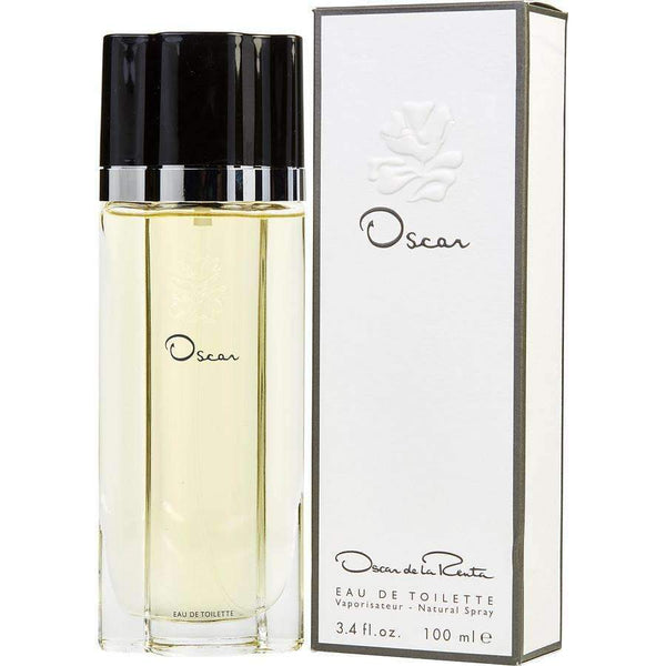 Buy Fragrance and Perfume Online from Canada No 1 Perfume Store for OSCAR By Oscar De La Renta For Women Colognes Perfumes
