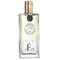 Buy Fragrance and Perfume Online from Canada No 1 Perfume Store for Nicolai Eau D Ete By Parfums De Nicolai For Unisex Fragrances