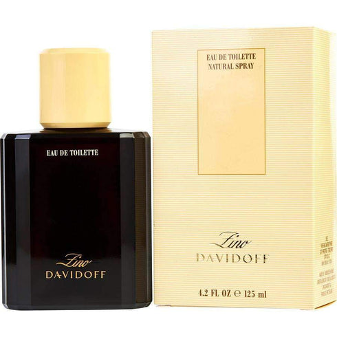 Buy Fragrance and Perfume Online from Canada No 1 Perfume Store for Zino Davidoff By Davidoff For Men Colognes