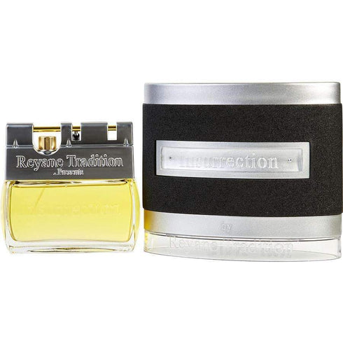Buy Fragrance and Perfume Online from Canada No 1 Perfume Store for Insurrection By Reyane Tradition For Men Colognes