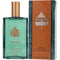 Buy Fragrance and Perfume Online from Canada No 1 Perfume Store for Aspen By Aspen For Men Colognes